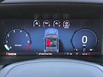 2025 Ford F-150 SuperCrew Cab RWD Pickup for sale #SKF58319 - photo 25