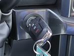 2025 Ford F-150 SuperCrew Cab RWD Pickup for sale #SKF58319 - photo 26