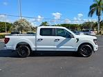2025 Ford F-150 SuperCrew Cab RWD Pickup for sale #SKF58319 - photo 4