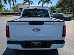 2025 Ford F-150 SuperCrew Cab RWD Pickup for sale #SKF58319 - photo 5