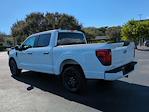 2025 Ford F-150 SuperCrew Cab RWD Pickup for sale #SKF58319 - photo 6