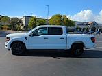 2025 Ford F-150 SuperCrew Cab RWD Pickup for sale #SKF58319 - photo 7
