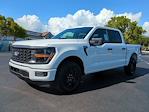 2025 Ford F-150 SuperCrew Cab RWD Pickup for sale #SKF58319 - photo 8