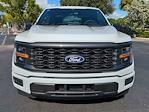 2025 Ford F-150 SuperCrew Cab RWD Pickup for sale #SKF58319 - photo 9