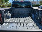 New 2025 Ford F-150 STX SuperCrew Cab for sale #SKF58530 - photo 12