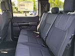 New 2025 Ford F-150 STX SuperCrew Cab for sale #SKF58530 - photo 14