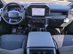 New 2025 Ford F-150 STX SuperCrew Cab for sale #SKF58530 - photo 15