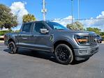 New 2025 Ford F-150 STX SuperCrew Cab for sale #SKF58530 - photo 3