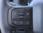 New 2025 Ford F-150 STX SuperCrew Cab for sale #SKF58530 - photo 23