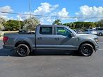 New 2025 Ford F-150 STX SuperCrew Cab for sale #SKF58530 - photo 4