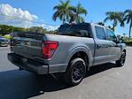 New 2025 Ford F-150 STX SuperCrew Cab for sale #SKF58530 - photo 2