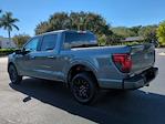 New 2025 Ford F-150 STX SuperCrew Cab for sale #SKF58530 - photo 6