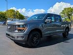 New 2025 Ford F-150 STX SuperCrew Cab for sale #SKF58530 - photo 8