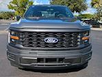 New 2025 Ford F-150 STX SuperCrew Cab for sale #SKF58530 - photo 9