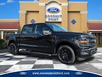 2025 Ford F-150 SuperCrew Cab RWD Pickup for sale #SKF80123 - photo 1