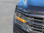 2025 Ford F-150 SuperCrew Cab RWD Pickup for sale #SKF80123 - photo 10