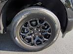 2025 Ford F-150 SuperCrew Cab RWD Pickup for sale #SKF80123 - photo 11