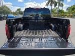 2025 Ford F-150 SuperCrew Cab RWD Pickup for sale #SKF80123 - photo 13