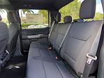 2025 Ford F-150 SuperCrew Cab RWD Pickup for sale #SKF80123 - photo 14