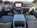 2025 Ford F-150 SuperCrew Cab RWD Pickup for sale #SKF80123 - photo 15