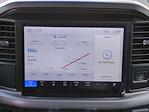 2025 Ford F-150 SuperCrew Cab RWD Pickup for sale #SKF80123 - photo 18