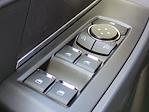 2025 Ford F-150 SuperCrew Cab RWD Pickup for sale #SKF80123 - photo 22