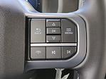 2025 Ford F-150 SuperCrew Cab RWD Pickup for sale #SKF80123 - photo 24