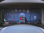2025 Ford F-150 SuperCrew Cab RWD Pickup for sale #SKF80123 - photo 25
