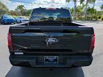 2025 Ford F-150 SuperCrew Cab RWD Pickup for sale #SKF80123 - photo 5