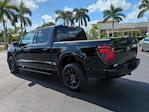 2025 Ford F-150 SuperCrew Cab RWD Pickup for sale #SKF80123 - photo 6