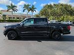 2025 Ford F-150 SuperCrew Cab RWD Pickup for sale #SKF80123 - photo 7