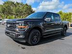 2025 Ford F-150 SuperCrew Cab RWD Pickup for sale #SKF80123 - photo 8