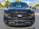 2025 Ford F-150 SuperCrew Cab RWD Pickup for sale #SKF80123 - photo 9