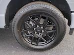 2025 Ford F-150 SuperCrew Cab 4WD Pickup for sale #SKF96715 - photo 11