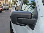 2025 Ford F-150 SuperCrew Cab 4WD Pickup for sale #SKF96715 - photo 12