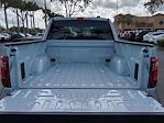 2025 Ford F-150 SuperCrew Cab 4WD Pickup for sale #SKF96715 - photo 13