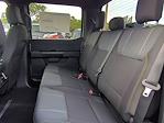 2025 Ford F-150 SuperCrew Cab 4WD Pickup for sale #SKF96715 - photo 14