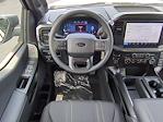 2025 Ford F-150 SuperCrew Cab 4WD Pickup for sale #SKF96715 - photo 16