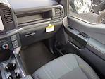 2025 Ford F-150 SuperCrew Cab 4WD Pickup for sale #SKF96715 - photo 17