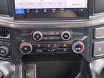 2025 Ford F-150 SuperCrew Cab 4WD Pickup for sale #SKF96715 - photo 19
