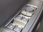 2025 Ford F-150 SuperCrew Cab 4WD Pickup for sale #SKF96715 - photo 22