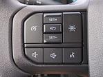 2025 Ford F-150 SuperCrew Cab 4WD Pickup for sale #SKF96715 - photo 23