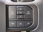 2025 Ford F-150 SuperCrew Cab 4WD Pickup for sale #SKF96715 - photo 24