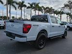 2025 Ford F-150 SuperCrew Cab 4WD Pickup for sale #SKF96715 - photo 3