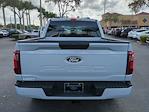 2025 Ford F-150 SuperCrew Cab 4WD Pickup for sale #SKF96715 - photo 5