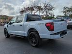 2025 Ford F-150 SuperCrew Cab 4WD Pickup for sale #SKF96715 - photo 6