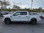 2025 Ford F-150 SuperCrew Cab 4WD Pickup for sale #SKF96715 - photo 7