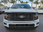 2025 Ford F-150 SuperCrew Cab 4WD Pickup for sale #SKF96715 - photo 9