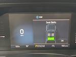 2025 Ford Ranger SuperCrew Cab RWD Pickup for sale #SLE04154 - photo 26