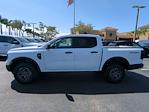 2025 Ford Ranger SuperCrew Cab RWD Pickup for sale #SLE04154 - photo 3